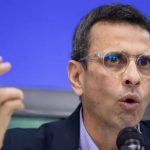 henrique-capriles-notifico-su-renuncia-irrevocable-de-la-junta-directiva-de-primero-justicia-158889
