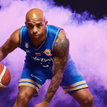 image-2025-08-08T083105.430-copia-800x445