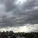 image-45edit69914033087248png-182718