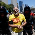 img202508170830041242x699pixeljpg-181927