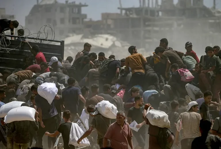 israel-mata-gazaties