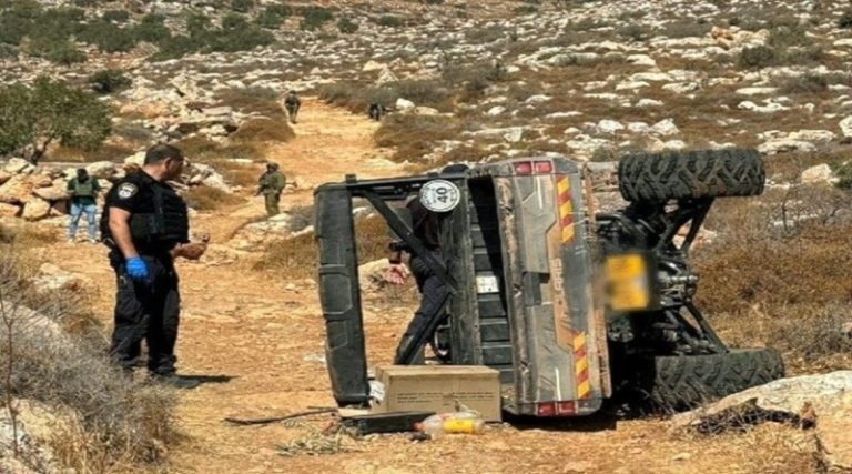 israel-resistencia-lucha-portada-800x445-1