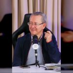 julio-leon-heredia-ministro-de-agricultura-45698