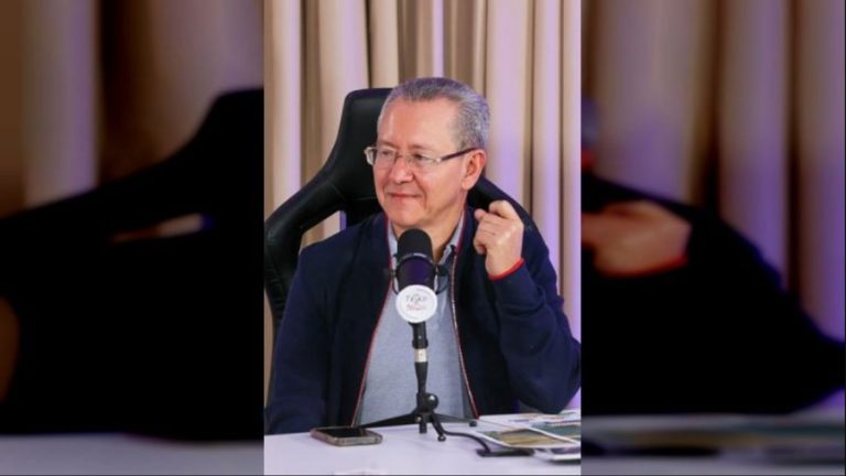 julio-leon-heredia-ministro-de-agricultura-45698