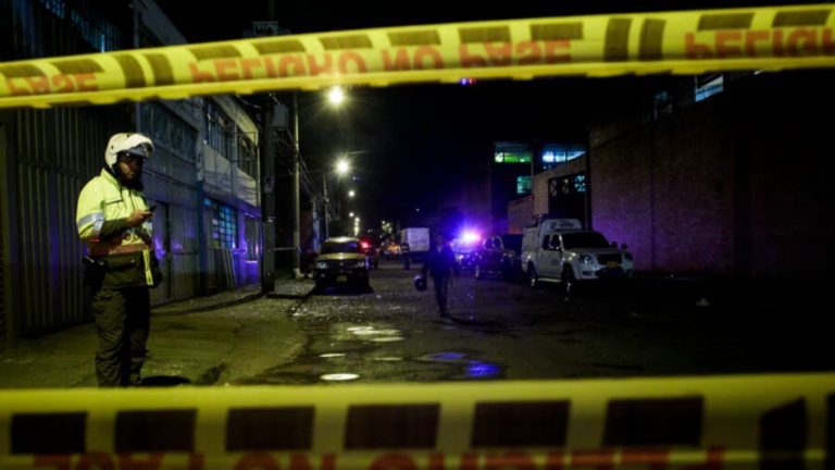 la-nueva-masacre-se-anade-a-una-serie-de-ataques-atribuidos-a-una-supuesta-limpieza-social-45738