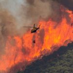 las-altas-temperaturas-complican-la-lucha-contra-los-incendios-activos-en-espana-46135-1068x601