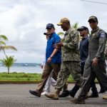 lb3jz3sk4bhevji3a3gr7tabu4-768x512