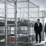 llegan-a-alligator-alcatraz-los-primeros-migrantes-entre-quejas-por-condiciones-inhumanas-44141