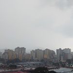 lluvia-en-caracas-02-de-septiembre-27531