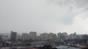 lluvia-en-caracas-02-de-septiembre-27531