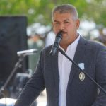 luis-caldera-gobernador-del-zulia-46012