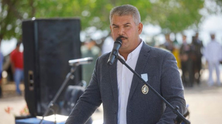 luis-caldera-gobernador-del-zulia-46012