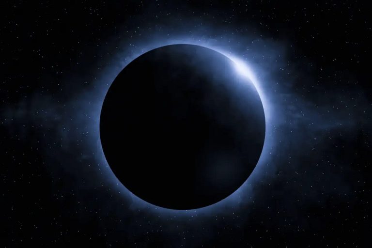 luna-negra-1