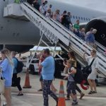 mas-de-400-turistas-rusos-visitan-la-isla-de-margarita-8439