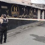 masacre-ocurrida-en-las-afueras-de-una-discoteca-en-el-canton-santa-lucia-provincia-de-guayas-46150