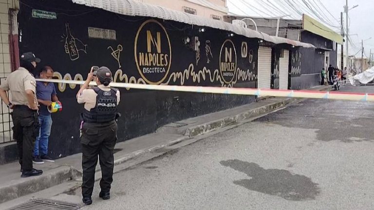 masacre-ocurrida-en-las-afueras-de-una-discoteca-en-el-canton-santa-lucia-provincia-de-guayas-46150