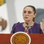 mexico-presidenta-1024x576.jpg