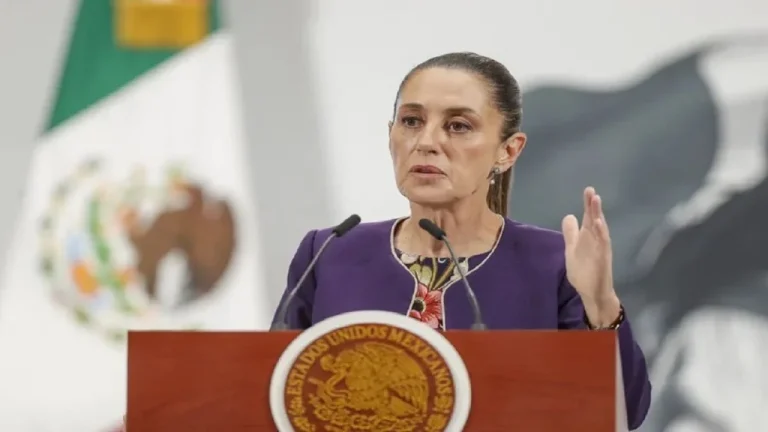 mexico-presidenta-1024x576.jpg