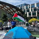 microsoft-prpotesta-contra-israel-portada-800x445-1