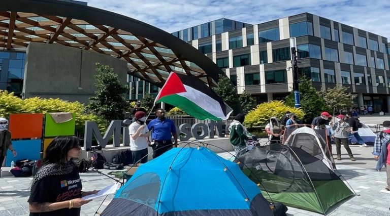 microsoft-prpotesta-contra-israel-portada-800x445-1
