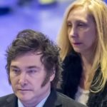 milei-y-su-hermanajpeg-46734