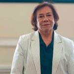 ministra-de-relaciones-exteriores-de-colombia-rosa-villavicencio-47113