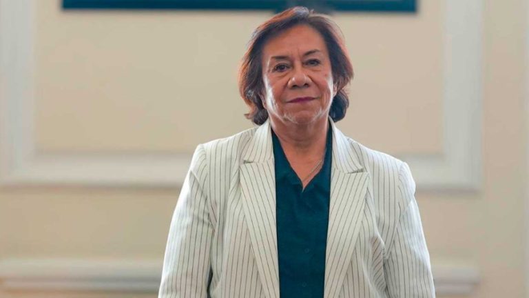 ministra-de-relaciones-exteriores-de-colombia-rosa-villavicencio-47113