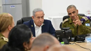 netanyahu-gaza