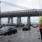 nueva-york-y-nueva-jersey-en-estado-de-emergencia-45693