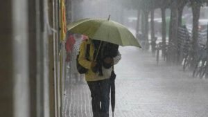 onda-tropical-y-evento-con-potencial-ciclonico-provocaran-lluvias-en-21-estados-mexicanos-130600
