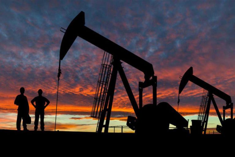 petroleo-venezolano-1024x682