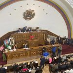 photo-2025-08-20-13-12-08-2048x1536