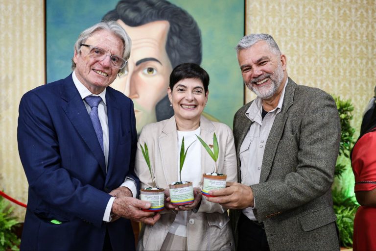 photo_2025-08-07_12-30-49