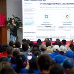 photo_4947612079871864577_y