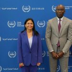 photo_4949567183344742948_y