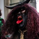 photo_4974325505142665354_w-1200x800