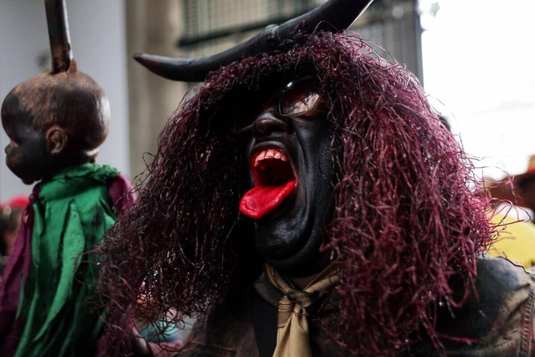 photo_4974325505142665354_w-1200x800