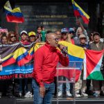 photo_4983320450855710656_y