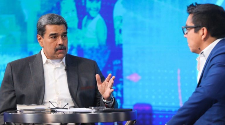 photo_5001525876625616907_y1