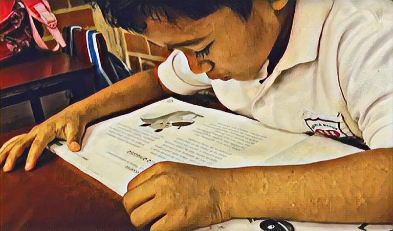 photo_5005929575313682266_y