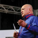 photo_5831362868732345060_y-1068x601