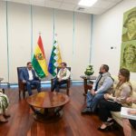 presidencia-bolivia-46441