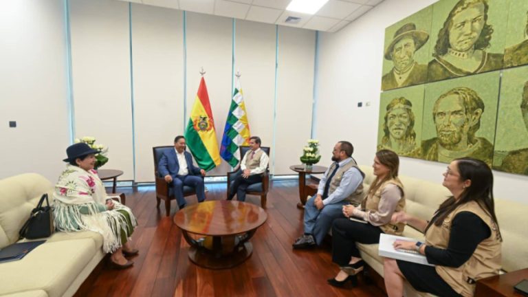 presidencia-bolivia-46441