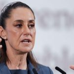 presidenta-de-mexico-claudia-sheinbaum-44881