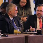 productodestacado250821045105