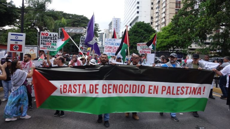 pueblo-venezolano-se-movilizo-en-solidaridad-con-palestina-y-el-libano-29315
