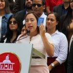 red-de-jovenes-parlamentarios-46390
