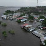 rio-orinoco-en-el-estado-bolivar-45761