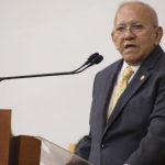 secretario-general-nacional-de-accion-democratica-bernabe-gutierrez-47114