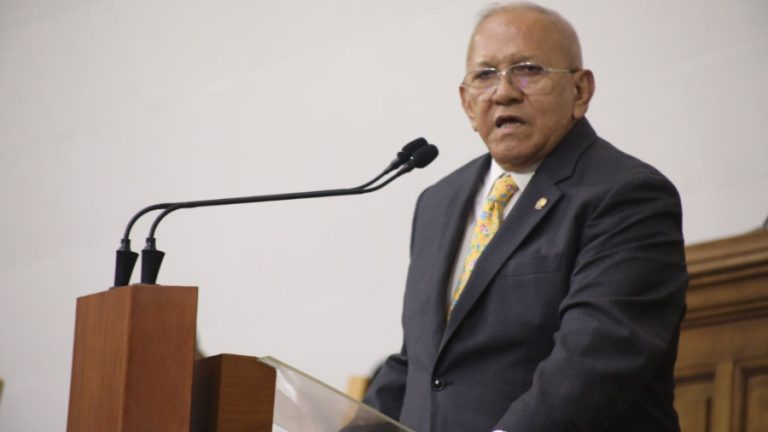 secretario-general-nacional-de-accion-democratica-bernabe-gutierrez-47114